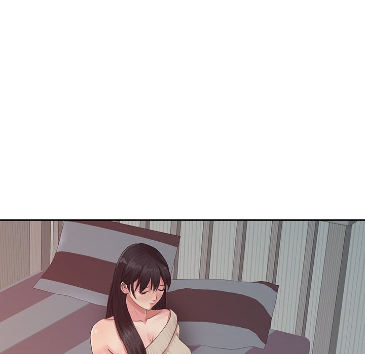 Just For You Chapter 17 image 26