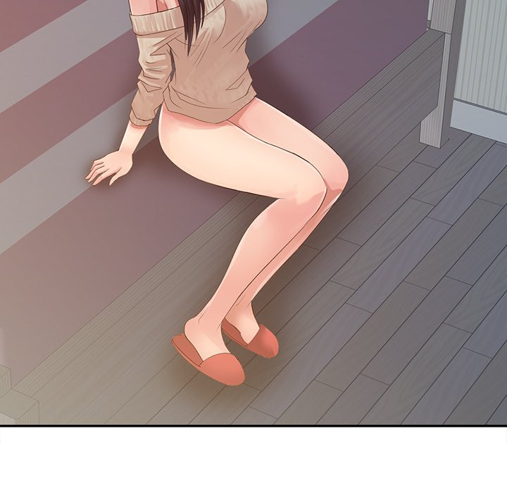 Just For You Chapter 17 image 27
