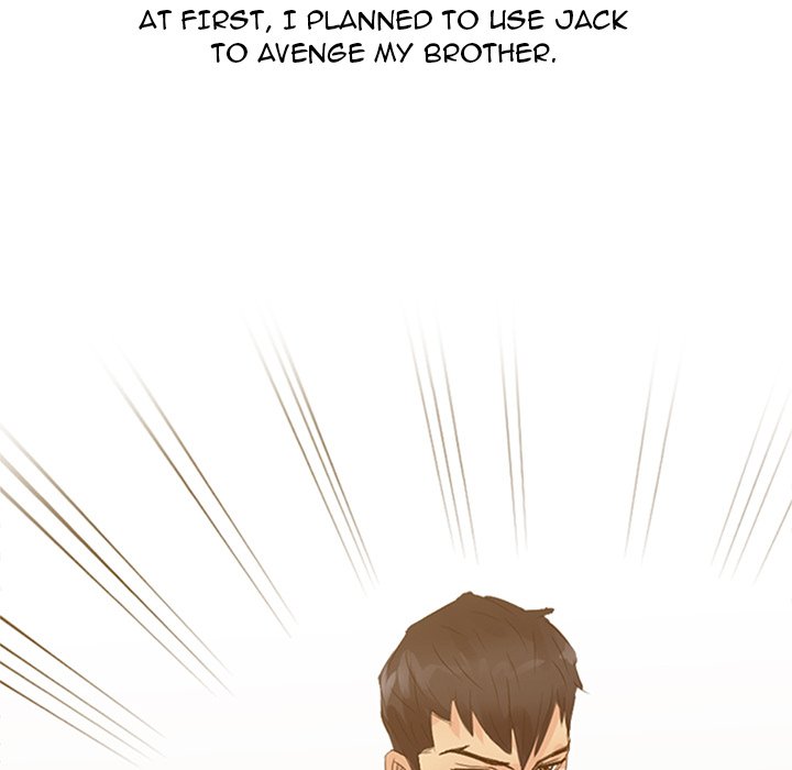 Just For You Chapter 17 image 28