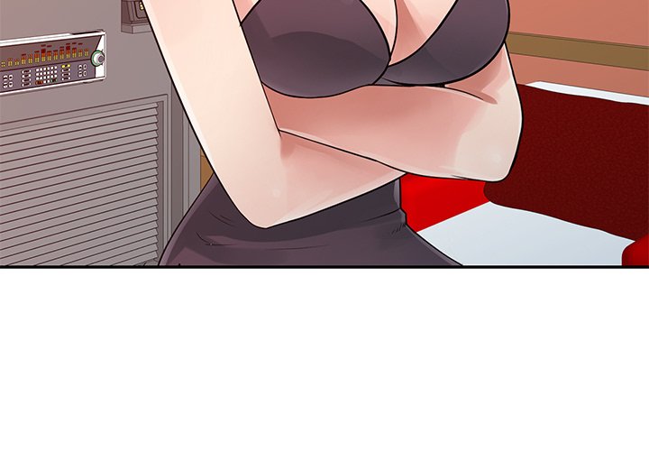 Just For You Chapter 17 image 2
