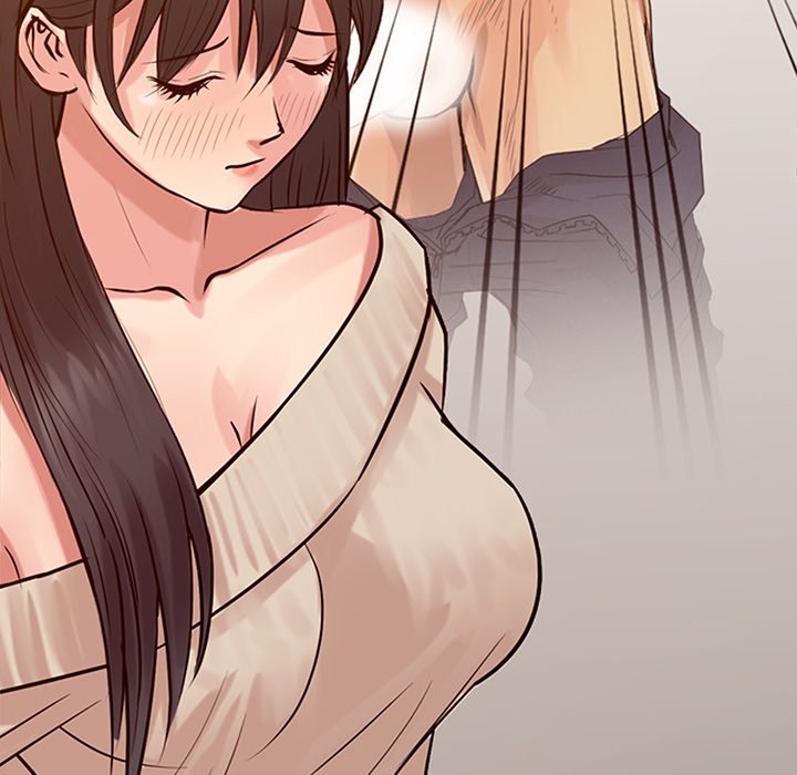 Just For You Chapter 17 image 30