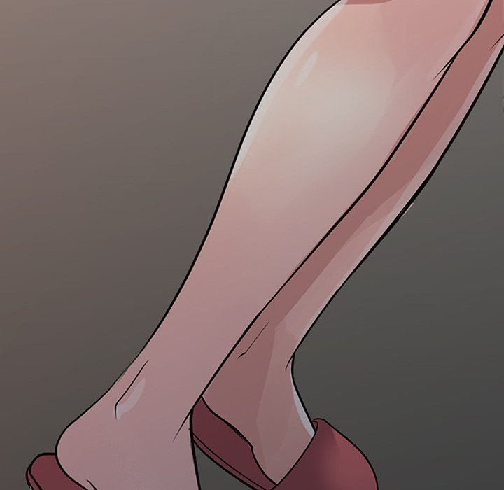 Just For You Chapter 17 image 32