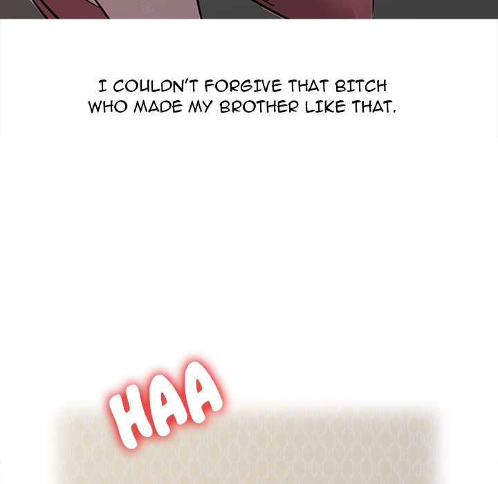 Just For You Chapter 17 image 33