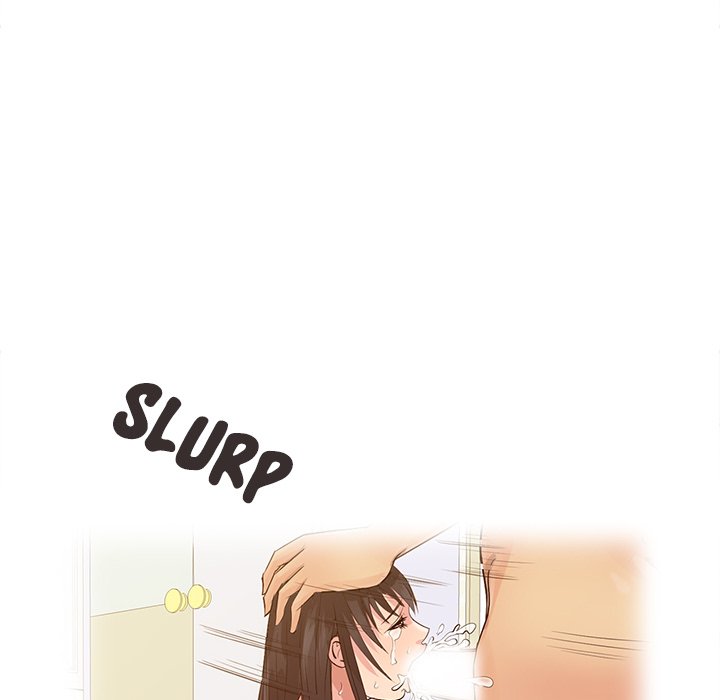 Just For You Chapter 17 image 35