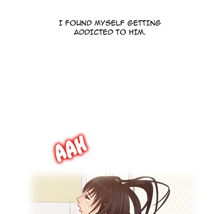 Just For You Chapter 17 image 37