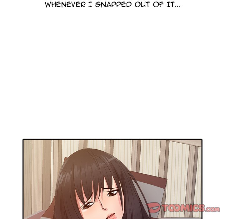 Just For You Chapter 17 image 39