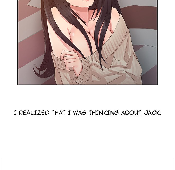 Just For You Chapter 17 image 40