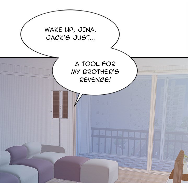Just For You Chapter 17 image 41
