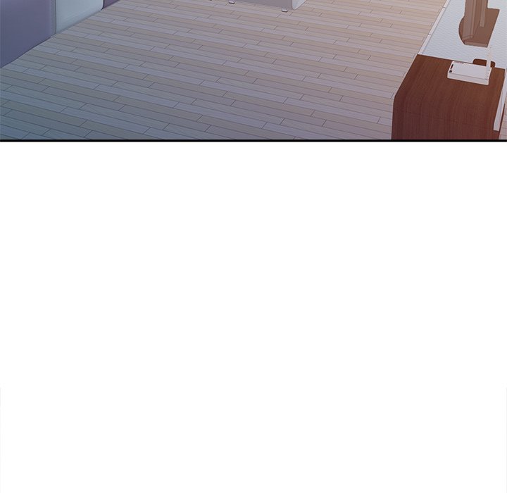 Just For You Chapter 17 image 42