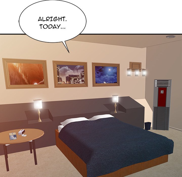 Just For You Chapter 17 image 45