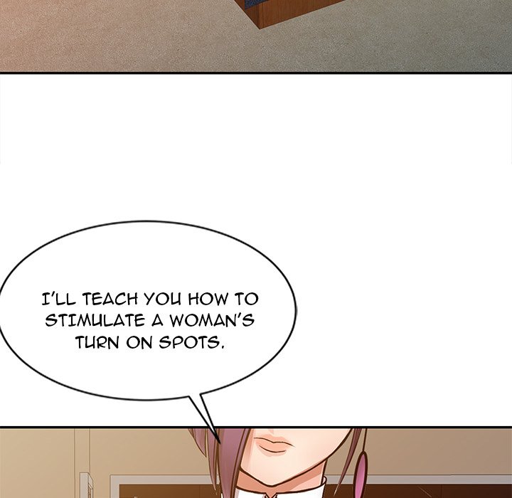 Just For You Chapter 17 image 46