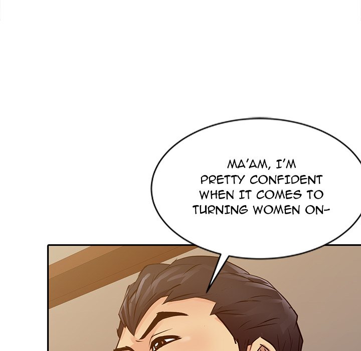 Just For You Chapter 17 image 48