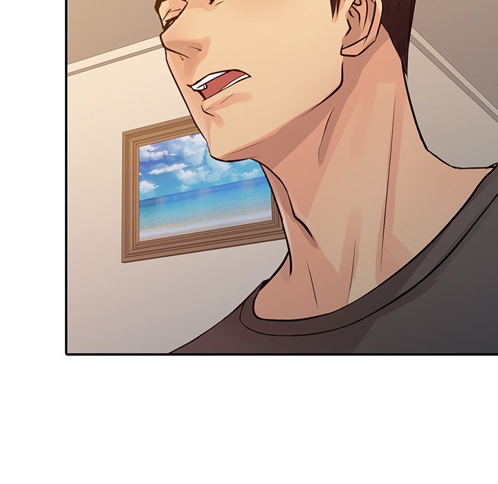 Just For You Chapter 17 image 49