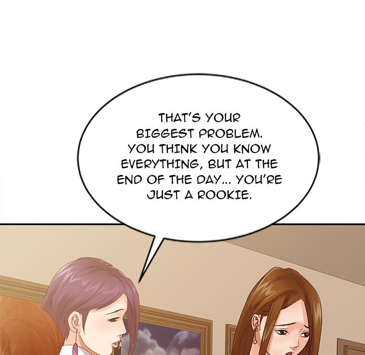 Just For You Chapter 17 image 50