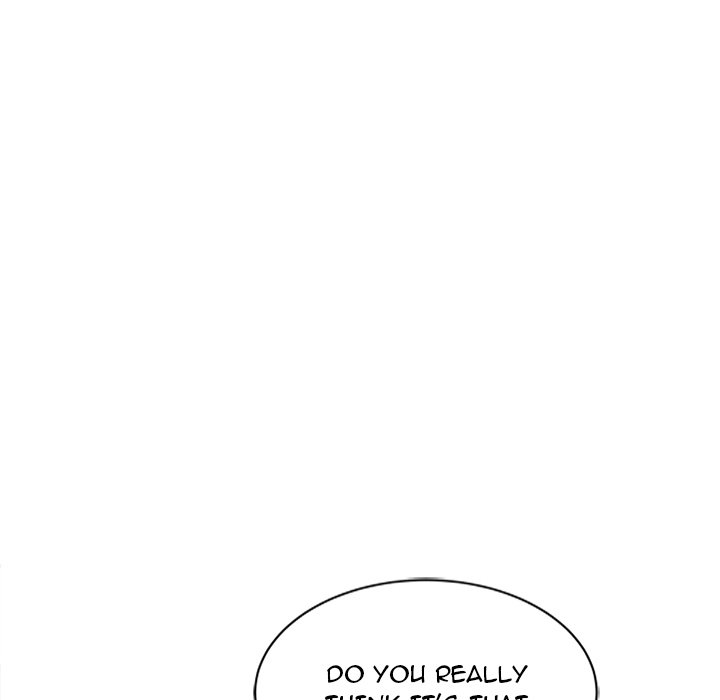 Just For You Chapter 17 image 52