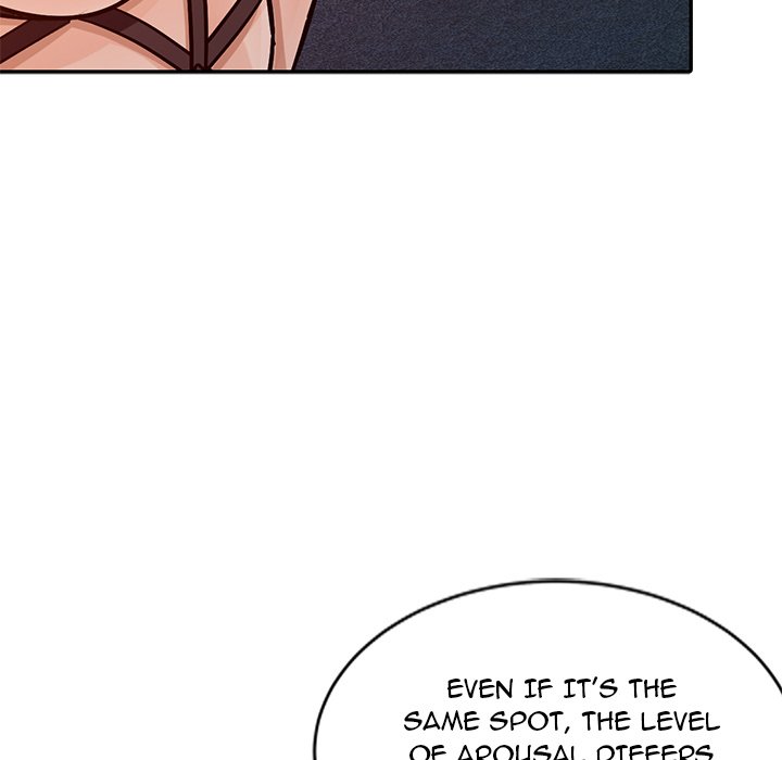 Just For You Chapter 17 image 54