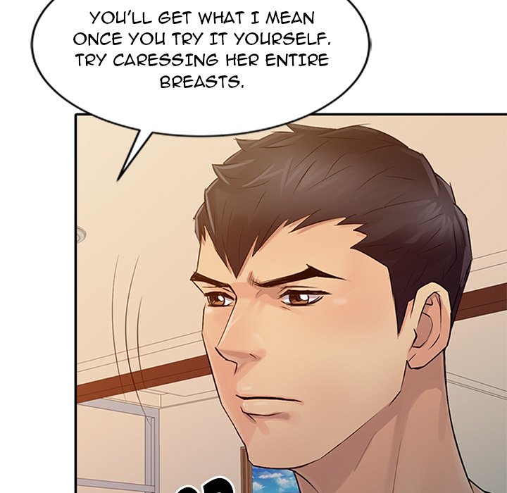 Just For You Chapter 17 image 57