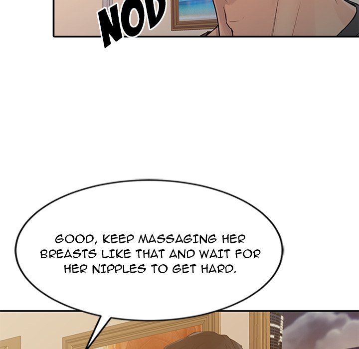 Just For You Chapter 17 image 58