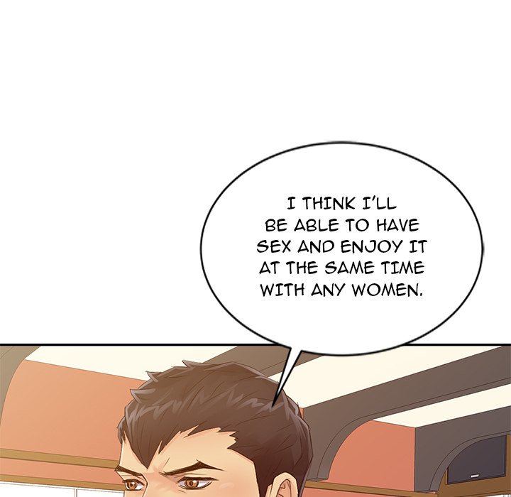 Just For You Chapter 17 image 5