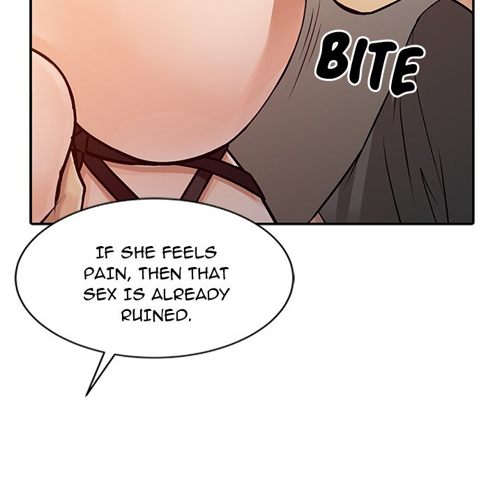 Just For You Chapter 17 image 63
