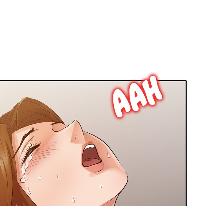 Just For You Chapter 17 image 64