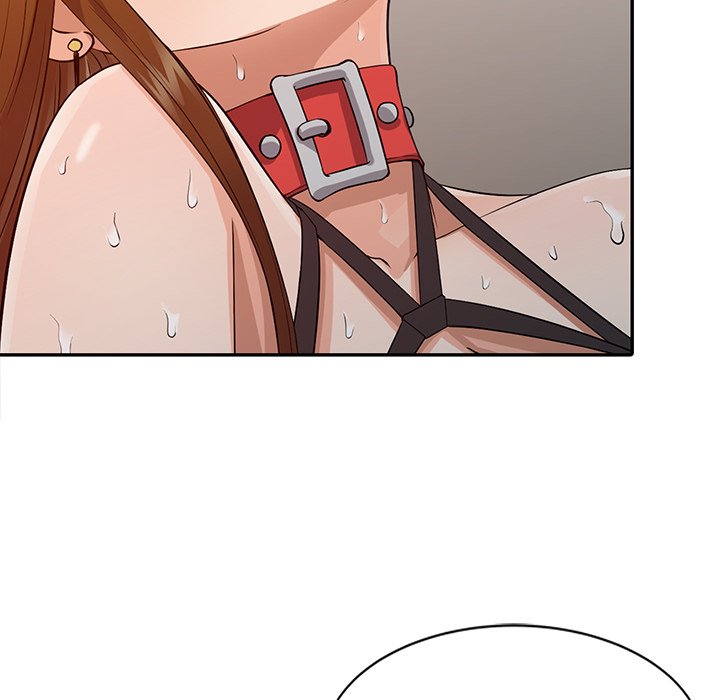 Just For You Chapter 17 image 65