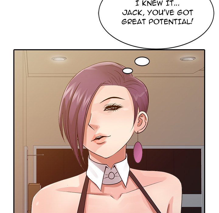 Just For You Chapter 17 image 66