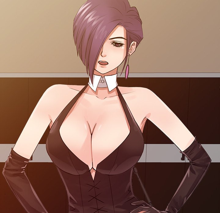 Just For You Chapter 17 image 68