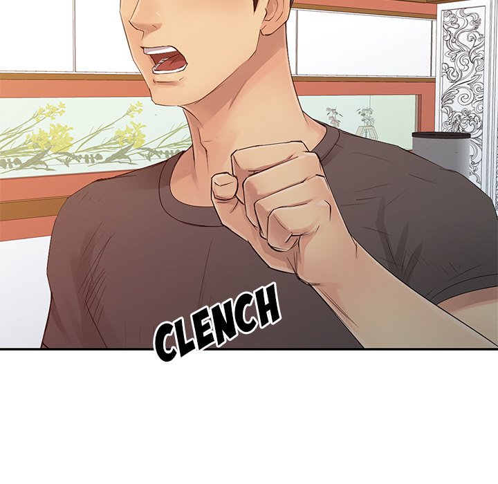 Just For You Chapter 17 image 6