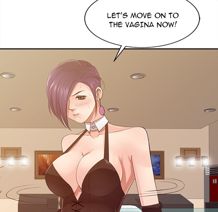 Just For You Chapter 17 image 70