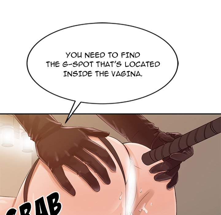 Just For You Chapter 17 image 74