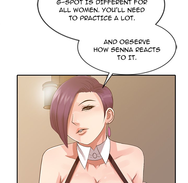 Just For You Chapter 17 image 76