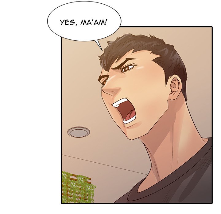 Just For You Chapter 17 image 78