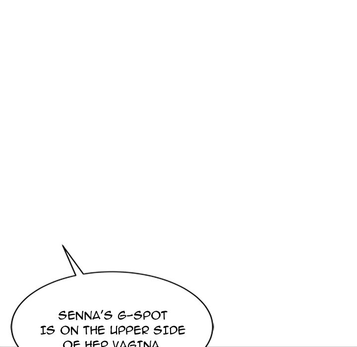 Just For You Chapter 17 image 79