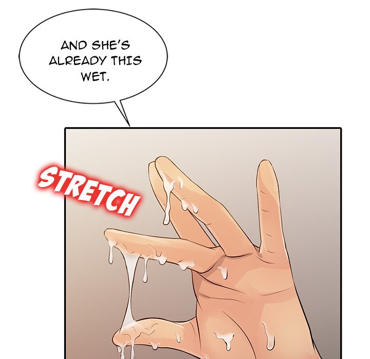 Just For You Chapter 17 image 86