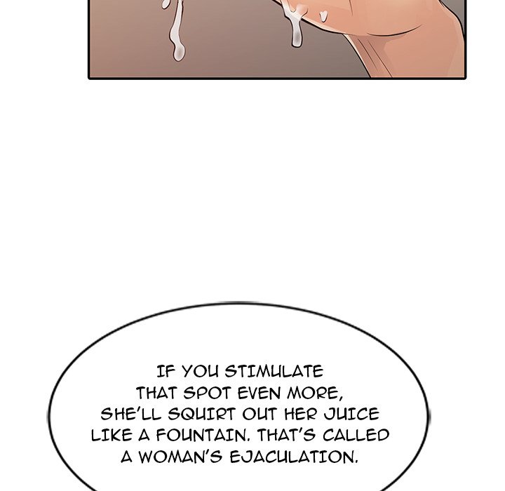 Just For You Chapter 17 image 87