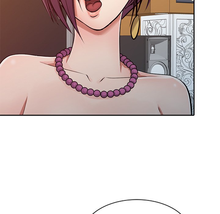 Just For You Chapter 17 image 8