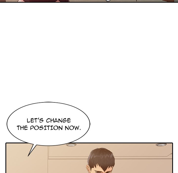Just For You Chapter 17 image 89