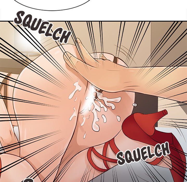 Just For You Chapter 17 image 94