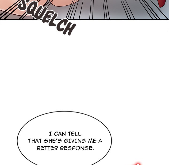 Just For You Chapter 17 image 95