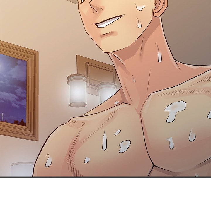 Just For You Chapter 18 image 9