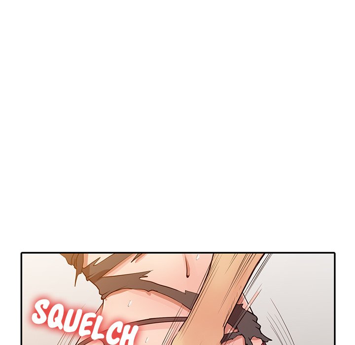 Just For You Chapter 18 image 99