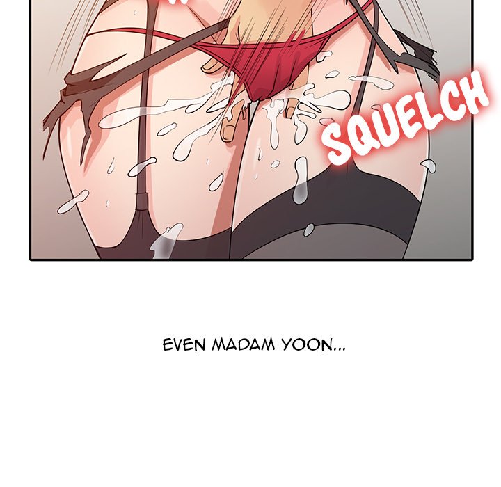 Just For You Chapter 18 image 100