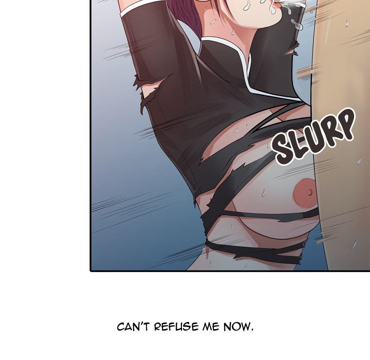 Just For You Chapter 18 image 102