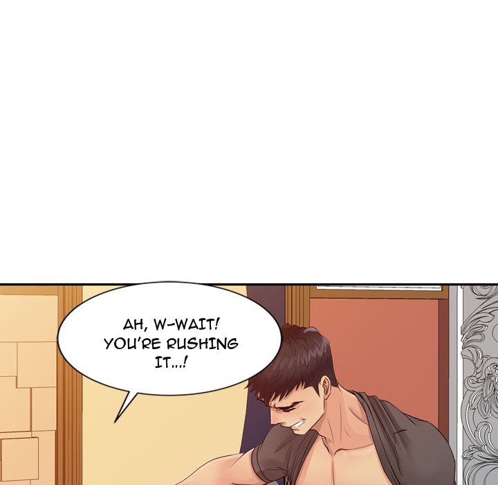 Just For You Chapter 18 image 103