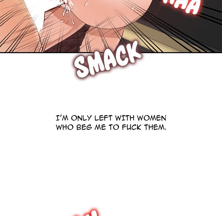 Just For You Chapter 18 image 113