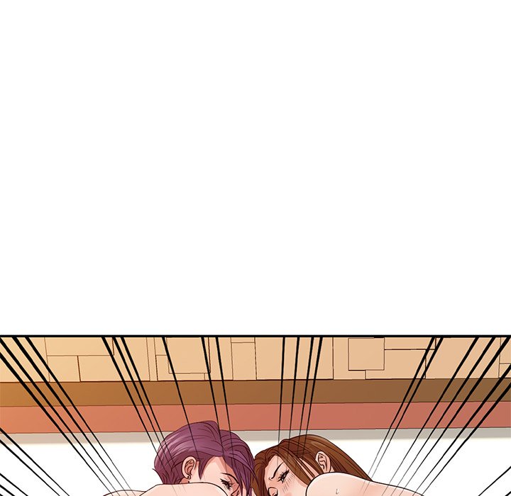 Just For You Chapter 18 image 115