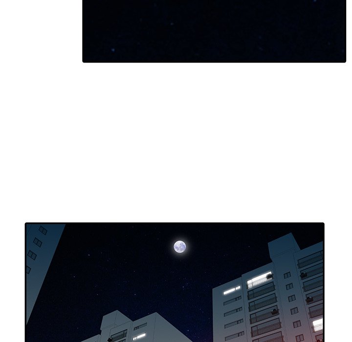 Just For You Chapter 18 image 14