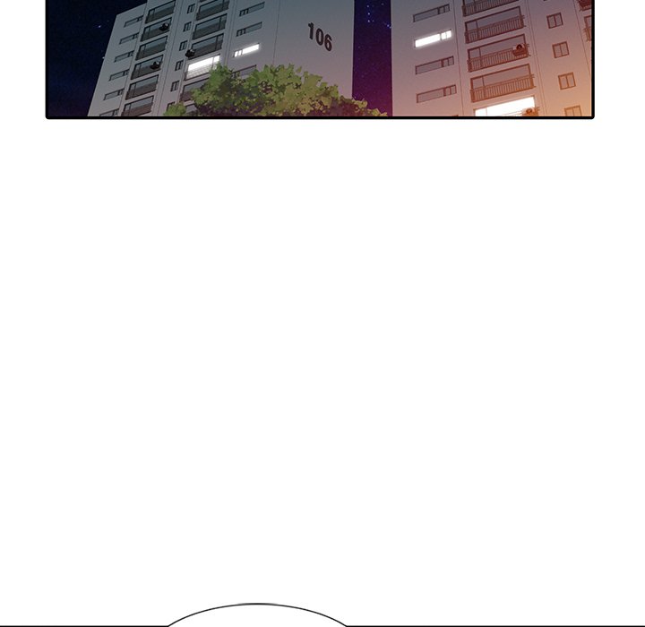 Just For You Chapter 18 image 15