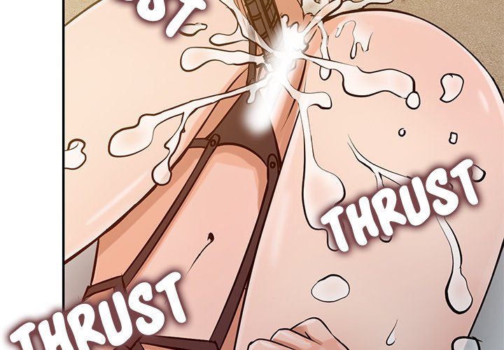 Just For You Chapter 18 image 1
